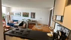 Foto 15 de Apartamento com 3 Quartos à venda, 69m² em Manaíra, João Pessoa