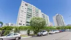 Foto 21 de Apartamento com 3 Quartos à venda, 114m² em Jardim do Salso, Porto Alegre