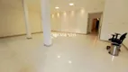 Foto 11 de Ponto Comercial à venda, 350m² em Santa Lúcia, Vitória