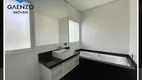 Foto 2 de Casa de Condomínio com 4 Quartos à venda, 536m² em Tamboré, Barueri