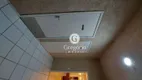 Foto 20 de Apartamento com 2 Quartos à venda, 70m² em Gramado, Cotia