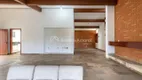 Foto 7 de Casa de Condomínio com 4 Quartos à venda, 550m² em Parque Nova Campinas, Campinas