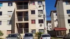 Foto 11 de Apartamento com 2 Quartos à venda, 45m² em Inhoaíba, Rio de Janeiro