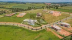 Foto 26 de Lote/Terreno à venda, 1426m² em Loteamento Fazenda Dona Carolina, Itatiba