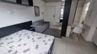Foto 6 de Apartamento com 1 Quarto para alugar, 24m² em Bela Vista, São Paulo
