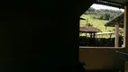 Foto 17 de Fazenda/Sítio com 3 Quartos à venda, 90m² em Area Rural de Botucatu, Botucatu