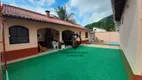 Foto 30 de Casa de Condomínio com 3 Quartos à venda, 216m² em Paraíso, Nova Iguaçu