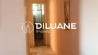 Foto 2 de Apartamento com 2 Quartos à venda, 89m² em Rocha, São Gonçalo