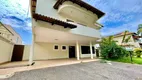 Foto 4 de Casa de Condomínio com 3 Quartos à venda, 400m² em Residencial Granville, Goiânia