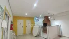 Foto 17 de Apartamento com 2 Quartos à venda, 102m² em Parque Reserva Fazenda Imperial, Sorocaba