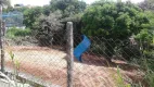 Foto 3 de Lote/Terreno à venda, 1800m² em Jardim Simus, Sorocaba