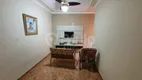 Foto 9 de Casa com 3 Quartos à venda, 140m² em Santa Terezinha, Piracicaba