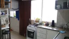 Foto 7 de Apartamento com 3 Quartos à venda, 91m² em Caiçaras, Belo Horizonte