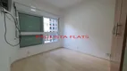 Foto 11 de Flat com 1 Quarto para alugar, 40m² em Jardim Paulista, São Paulo