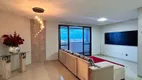 Foto 2 de Apartamento com 3 Quartos à venda, 88m² em Morumbi, Foz do Iguaçu