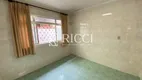 Foto 16 de Sobrado com 3 Quartos à venda, 250m² em Gonzaga, Santos