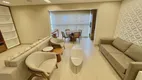 Foto 3 de Apartamento com 3 Quartos à venda, 108m² em Morada da Colina, Uberlândia