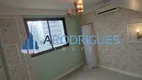 Foto 14 de Apartamento com 4 Quartos à venda, 181m² em Brotas, Salvador