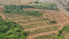 Foto 2 de Lote/Terreno à venda, 10m² em Recanto do Cerrado, Aparecida de Goiânia
