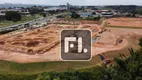 Foto 2 de Galpão/Depósito/Armazém para alugar, 4494m² em LIMEIRA , Limeira