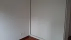 Foto 14 de Apartamento com 3 Quartos para alugar, 115m² em Vila Madalena, São Paulo