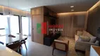 Foto 2 de Apartamento com 2 Quartos à venda, 62m² em Santa Claudina, Vinhedo