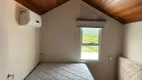 Foto 36 de Cobertura com 4 Quartos à venda, 145m² em Pântano do Sul, Florianópolis