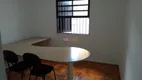 Foto 4 de Sobrado com 2 Quartos para alugar, 140m² em Rudge Ramos, São Bernardo do Campo