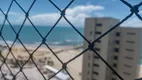 Foto 12 de Apartamento com 2 Quartos para alugar, 70m² em Meireles, Fortaleza