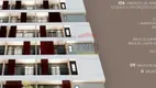 Foto 2 de Apartamento com 1 Quarto à venda, 25m² em Vila Mariana, São Paulo
