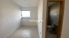 Foto 62 de Sobrado com 3 Quartos à venda, 270m² em Parque das Nações, Santo André