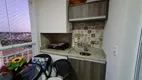 Foto 8 de Apartamento com 2 Quartos à venda, 99m² em Vila Industrial, São José dos Campos