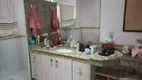 Foto 18 de Casa de Condomínio com 4 Quartos à venda, 260m² em Andaraí, Rio de Janeiro