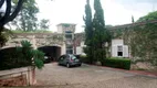 Foto 8 de Casa de Condomínio com 4 Quartos à venda, 1500m² em Granja Viana, Carapicuíba