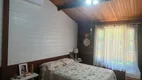 Foto 30 de Casa de Condomínio com 3 Quartos para alugar, 150m² em Condominio Esplanada do Sol, São José dos Campos