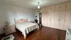 Foto 15 de Casa de Condomínio com 4 Quartos à venda, 414m² em Freguesia- Jacarepaguá, Rio de Janeiro