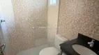 Foto 15 de Apartamento com 2 Quartos à venda, 68m² em Vila Alzira, Santo André