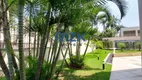 Foto 30 de Apartamento com 4 Quartos à venda, 135m² em Jardim da Glória, São Paulo