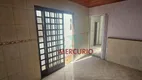 Foto 10 de Casa com 2 Quartos à venda, 182m² em Jardim Terra Branca, Bauru