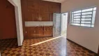 Foto 6 de Casa com 3 Quartos à venda, 192m² em Parque São Quirino, Campinas
