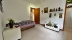 Foto 35 de Casa de Condomínio com 5 Quartos à venda, 330m² em Charitas, Niterói