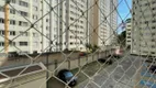Foto 15 de Apartamento com 2 Quartos para alugar, 43m² em Jardim Íris, São Paulo