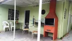 Foto 11 de Casa com 4 Quartos à venda, 240m² em Vila Teixeira, Campinas