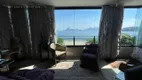 Foto 22 de Apartamento com 4 Quartos à venda, 230m² em Icaraí, Niterói