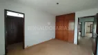 Foto 5 de Sobrado com 4 Quartos para alugar, 311m² em Interlagos, São Paulo