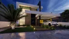 Foto 8 de Casa de Condomínio com 3 Quartos à venda, 159m² em Estancia Hipica, Nova Odessa