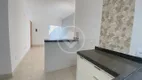 Foto 8 de Apartamento com 2 Quartos à venda, 57m² em Morumbi, Uberlândia