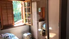 Foto 7 de Casa de Condomínio com 4 Quartos à venda, 453m² em Serra da Cantareira, Mairiporã