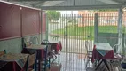 Foto 11 de Casa com 3 Quartos à venda, 158m² em Bela Vista, Piraquara