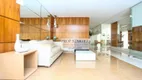 Foto 25 de Apartamento com 2 Quartos à venda, 80m² em Higienópolis, São Paulo